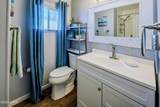 601 Beachcomber Blvd - Photo 16