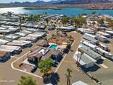 601 Beachcomber Blvd - Photo 2