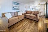 601 Beachcomber Blvd - Photo 20