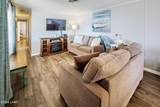 601 Beachcomber Blvd - Photo 22