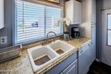 601 Beachcomber Blvd - Photo 25