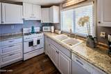 601 Beachcomber Blvd - Photo 27