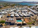 601 Beachcomber Blvd - Photo 3