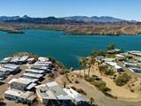 601 Beachcomber Blvd - Photo 4