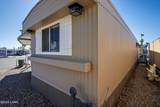 601 Beachcomber Blvd - Photo 7