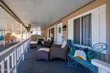 601 Beachcomber Blvd - Photo 9