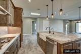 4 Bedroom Sapphire On-Your-Lot Plan - Photo 12
