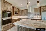 4 Bedroom Sapphire On-Your-Lot Plan - Photo 14