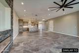 4 Bedroom Sapphire On-Your-Lot Plan - Photo 15