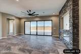 4 Bedroom Sapphire On-Your-Lot Plan - Photo 16