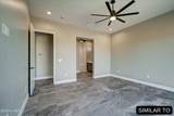 4 Bedroom Sapphire On-Your-Lot Plan - Photo 19