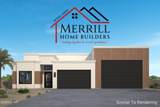 4 Bedroom Sapphire On-Your-Lot Plan - Photo 2