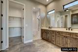 4 Bedroom Sapphire On-Your-Lot Plan - Photo 20