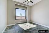4 Bedroom Sapphire On-Your-Lot Plan - Photo 25