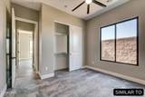 4 Bedroom Sapphire On-Your-Lot Plan - Photo 28