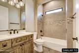 4 Bedroom Sapphire On-Your-Lot Plan - Photo 29