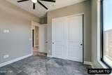 4 Bedroom Sapphire On-Your-Lot Plan - Photo 31