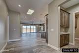 4 Bedroom Sapphire On-Your-Lot Plan - Photo 8