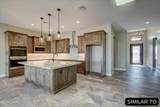 4 Bedroom Sapphire On-Your-Lot Plan - Photo 9