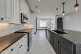 1605 The Pearl On-Your-Lot Plan - Photo 10