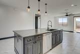 1605 The Pearl On-Your-Lot Plan - Photo 11