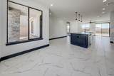 1605 The Pearl On-Your-Lot Plan - Photo 12
