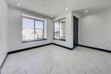 1605 The Pearl On-Your-Lot Plan - Photo 13