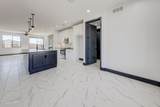 1605 The Pearl On-Your-Lot Plan - Photo 14