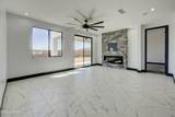 1605 The Pearl On-Your-Lot Plan - Photo 16