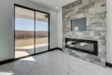 1605 The Pearl On-Your-Lot Plan - Photo 17