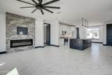 1605 The Pearl On-Your-Lot Plan - Photo 18