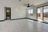 1605 The Pearl On-Your-Lot Plan - Photo 19