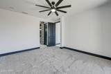 1605 The Pearl On-Your-Lot Plan - Photo 20