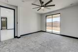 1605 The Pearl On-Your-Lot Plan - Photo 21