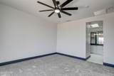 1605 The Pearl On-Your-Lot Plan - Photo 22