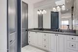 1605 The Pearl On-Your-Lot Plan - Photo 23