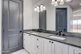 1605 The Pearl On-Your-Lot Plan - Photo 24