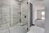 1605 The Pearl On-Your-Lot Plan - Photo 25