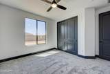 1605 The Pearl On-Your-Lot Plan - Photo 27