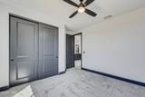 1605 The Pearl On-Your-Lot Plan - Photo 28