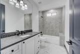 1605 The Pearl On-Your-Lot Plan - Photo 29