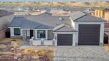 1605 The Pearl On-Your-Lot Plan - Photo 3