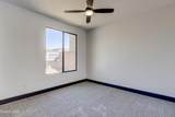 1605 The Pearl On-Your-Lot Plan - Photo 30