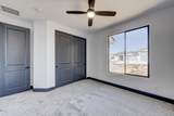 1605 The Pearl On-Your-Lot Plan - Photo 31