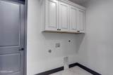 1605 The Pearl On-Your-Lot Plan - Photo 32