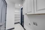 1605 The Pearl On-Your-Lot Plan - Photo 33