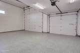 1605 The Pearl On-Your-Lot Plan - Photo 34