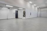 1605 The Pearl On-Your-Lot Plan - Photo 35