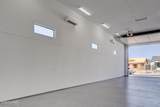 1605 The Pearl On-Your-Lot Plan - Photo 36