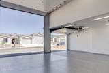 1605 The Pearl On-Your-Lot Plan - Photo 37
